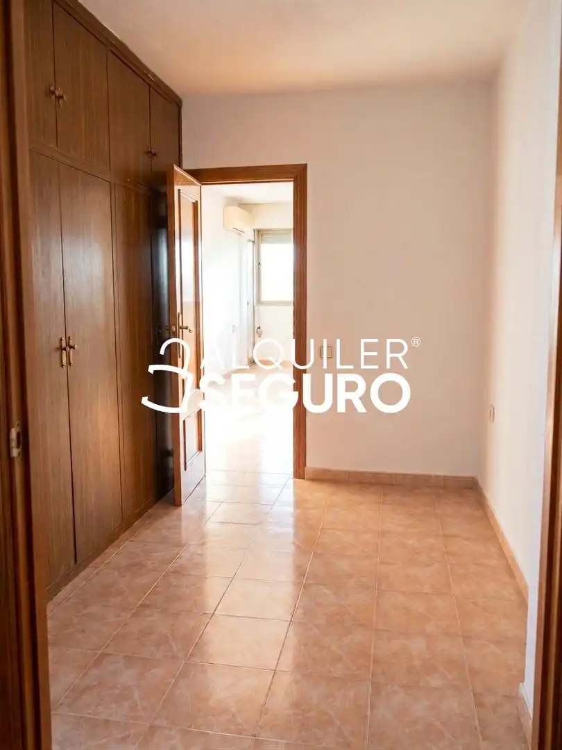 Appartement avec ascenseur à louer à Señera, imagen 5
