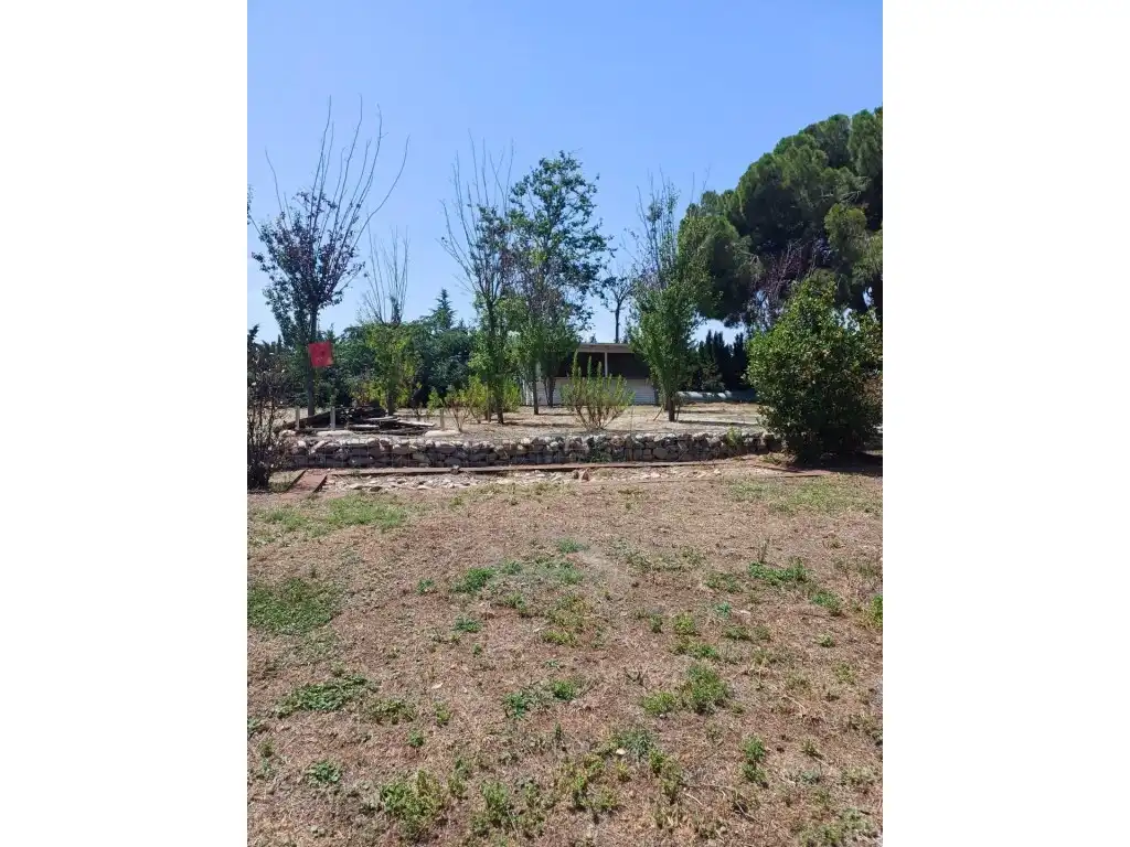Villa avec jardin à vendre à Vilallonga del Camp, imagen 23