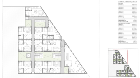 Photo 4 of Residential for sale in Malilla, Valencia