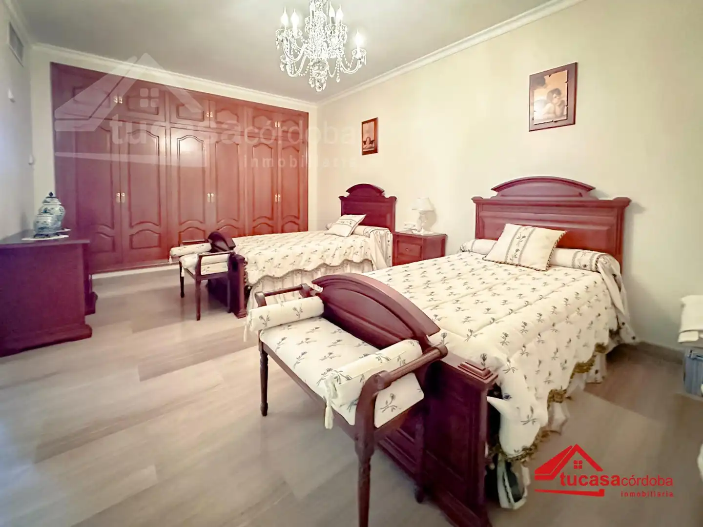 Villa con terrazza in vendita a Norte-Sierra, imagen 29