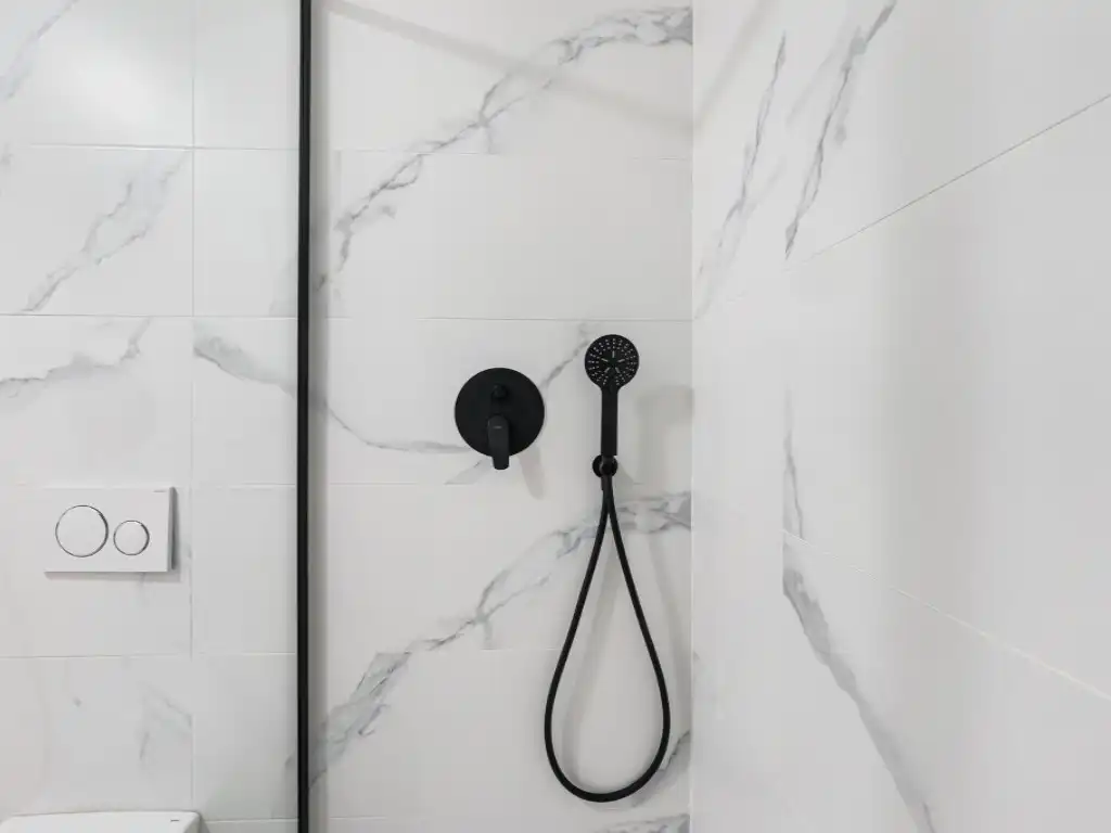 Mini appartamento con piscina in vendita a Santiago de la Ribera, imagen 20
