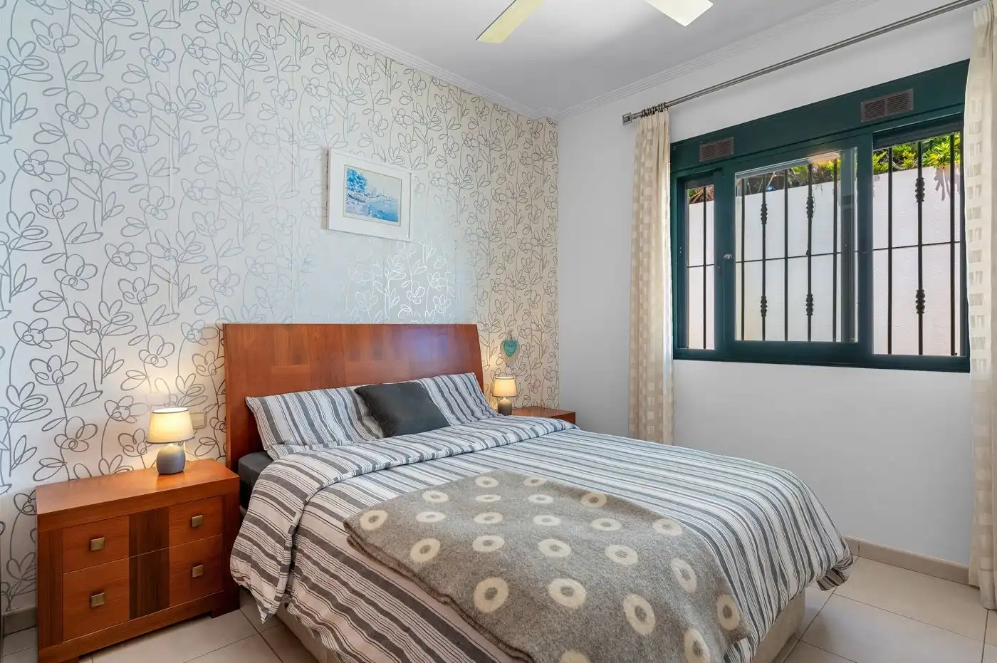 Villa avec piscine à vendre à Ciudad Quesada, imagen 13