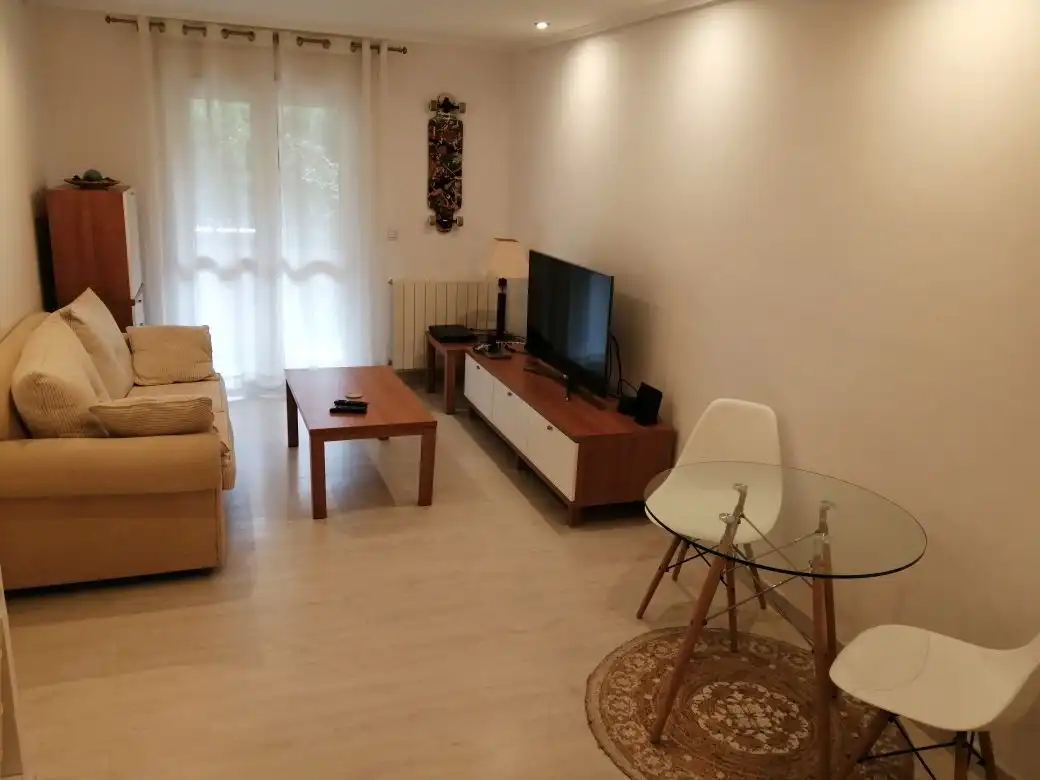 Apartments for rent in Calle Teresa de Calcuta, 20, Cotolino