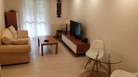 Photo 2 of Apartments for rent in Calle Teresa de Calcuta, 20, Cotolino, Castro-Urdiales