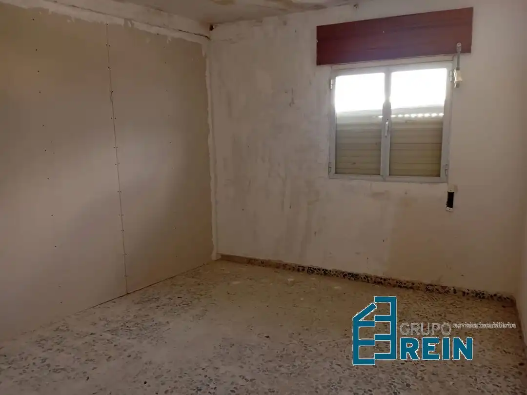 Habitación de Casa o chalet en venta en Piñuécar-Gandullas