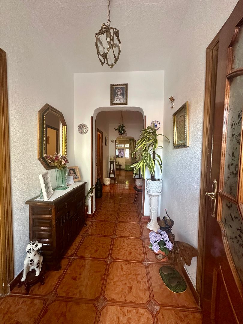 House or chalet for sale in Torremayor  with Air Conditioner, Private garden and Terrace