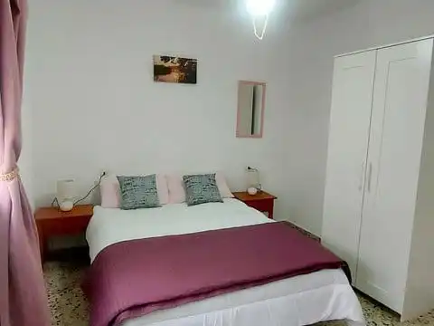 Adossat en venda a N/A, imagen 8