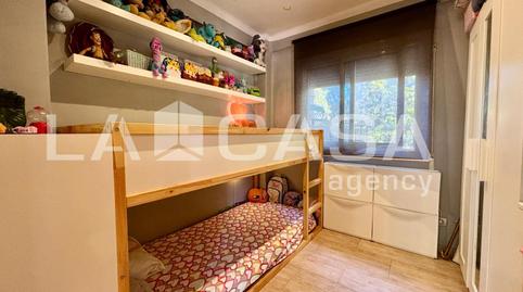 Foto 5 de Pis en venda a La Verneda i la Pau, Barcelona