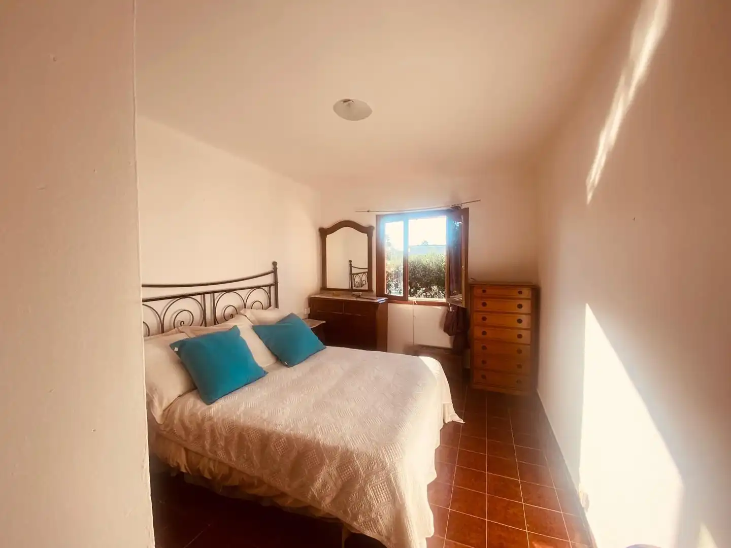 Casa en venta en Ses Palmeres, imagen 11