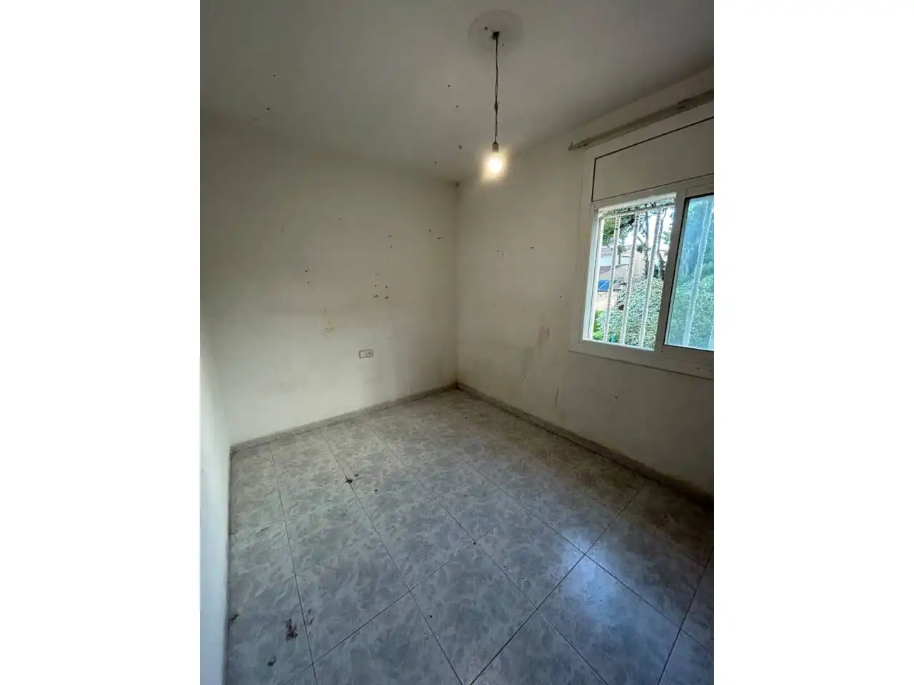 Casa pareada con jardín en venta en Calle Sant Vicenç, imagen 30