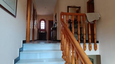 Foto 5 de Casa o xalet en venda a Motril  ciudad, Granada