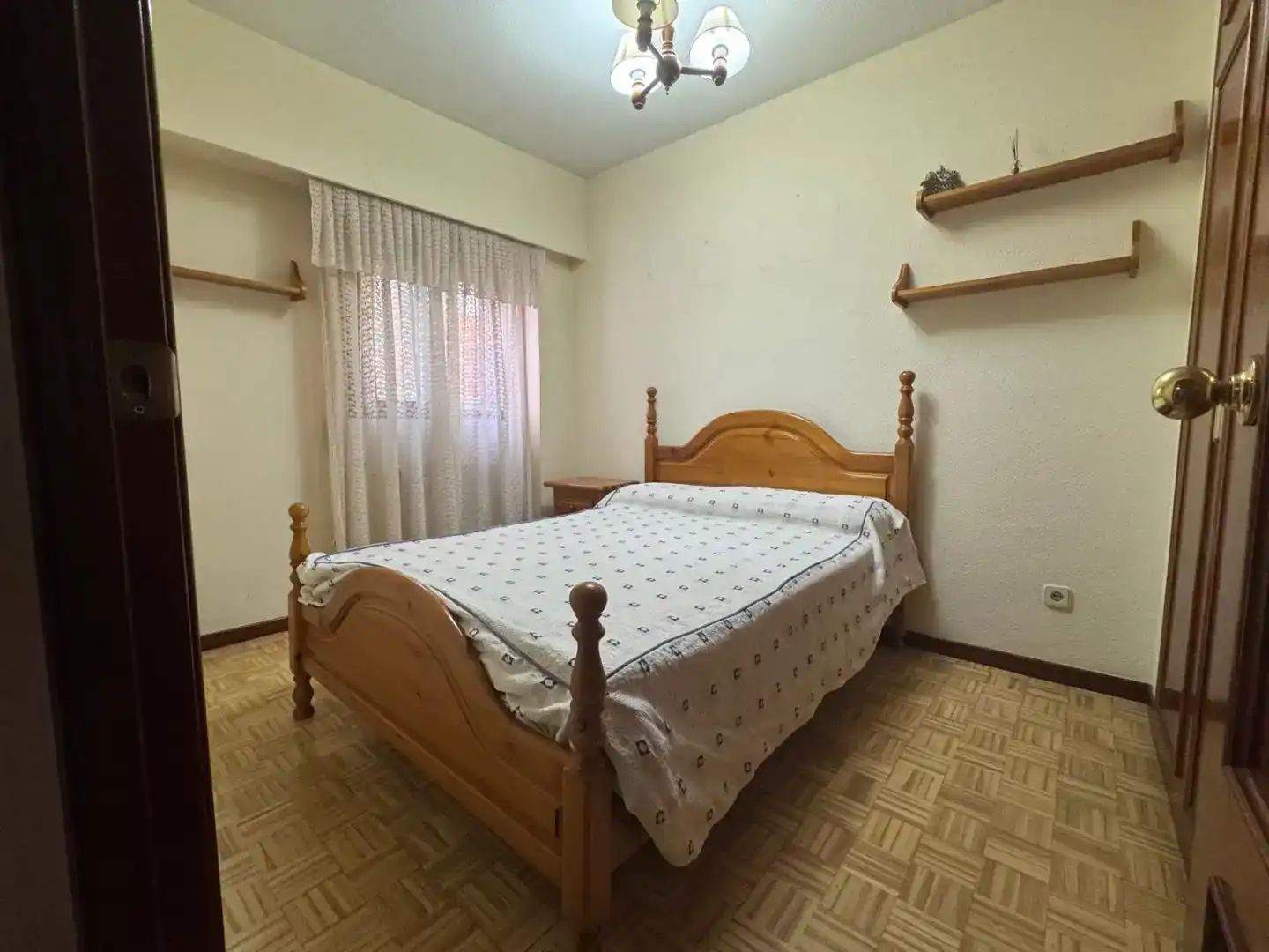 Habitación de Piso en venta en Torrejón de la Calzada, Madrid