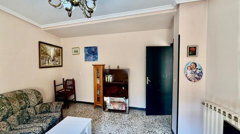 Foto 3 de Casa o xalet en venda a Calle la Borra, 16, Castrocontrigo, León