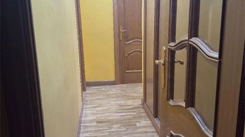 Foto 5 de Piso en venta en Calle Porto Cristo, 2, Parque Lisboa - La Paz, Alcorcón