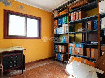 Casa en venda a La Esperanza - Llano del Moro