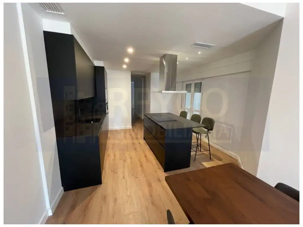 Apartament amb terrassa en venda a Centro, imagen 6