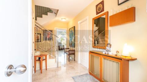 Foto 5 de Casa adosada en venda a Mas Lluí, Barcelona