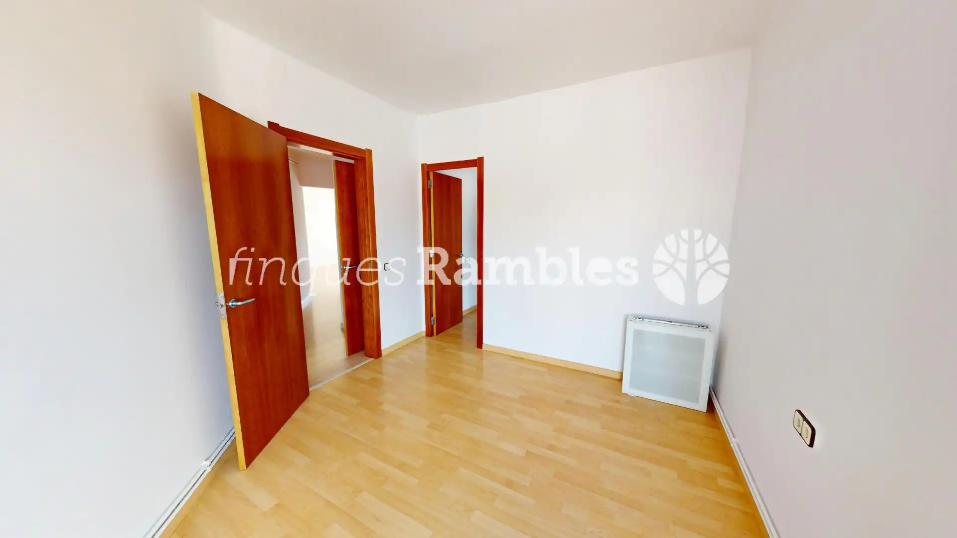 Ático en venta en Ponent - Set Camins