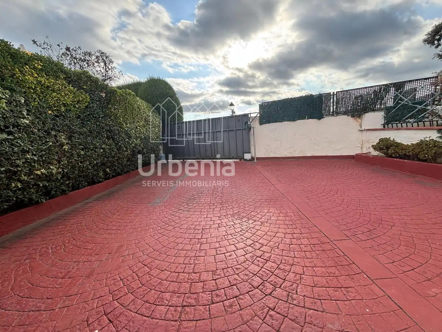House with pool for sale in Urbanitzacions, imagen 47