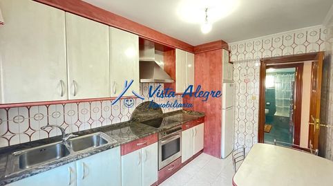 Photo 3 of Flat for sale in Calle Cervera del Río Alhama, Haro, La Rioja