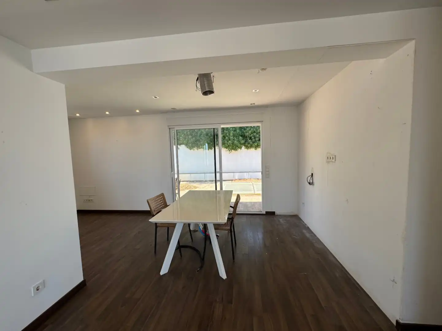Apartament en venda a Pinar del Advocat - Cometa, imagen 14