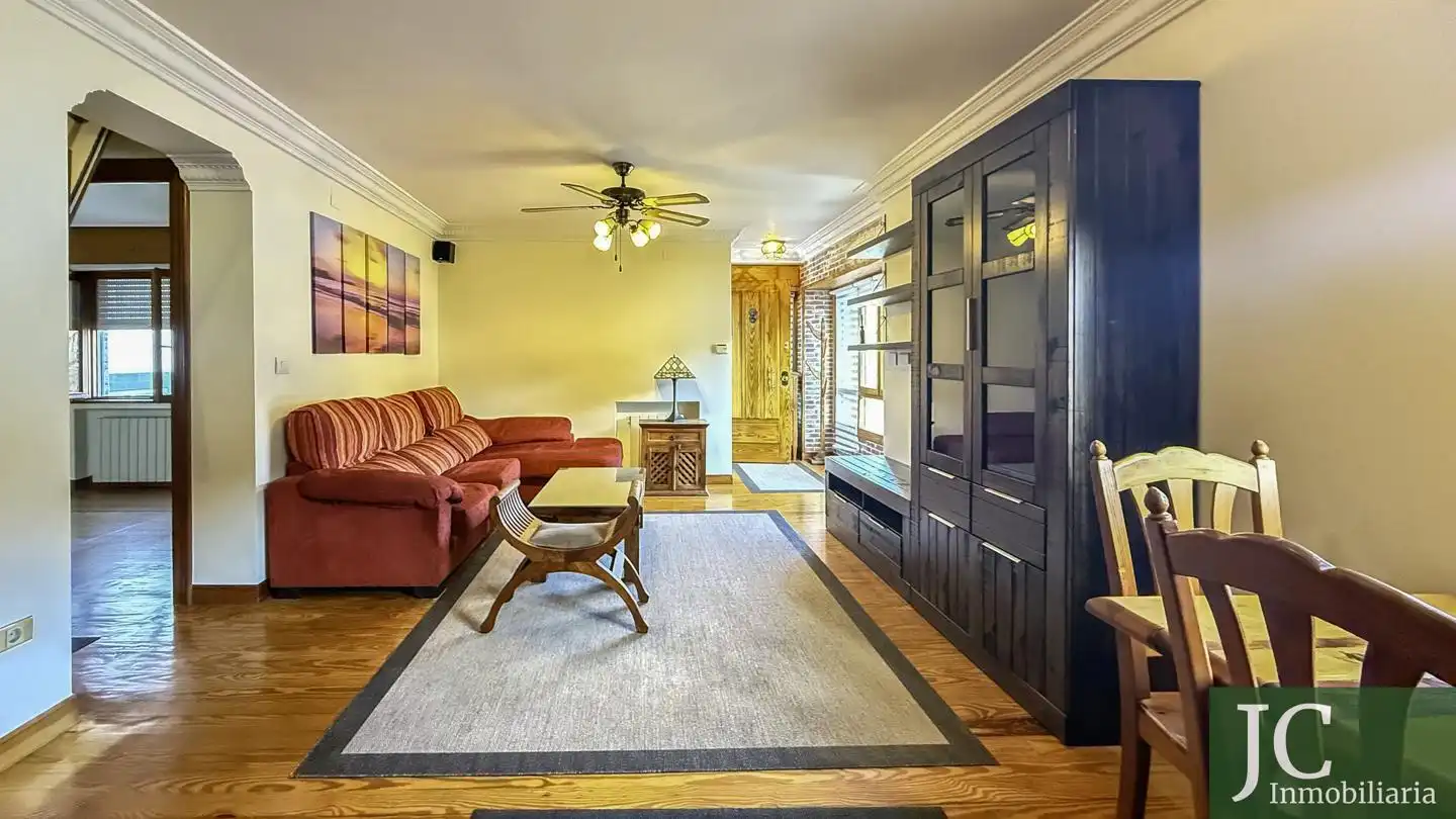 Appartement à vendre à Centro, imagen 4