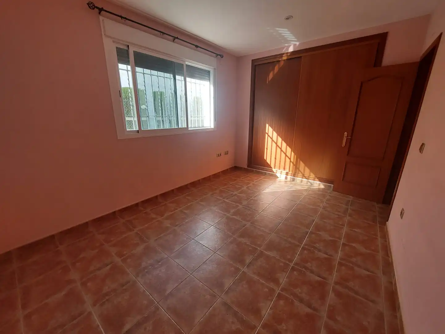 Xalet en venda a Periurbano Oeste - Sierra, imagen 20