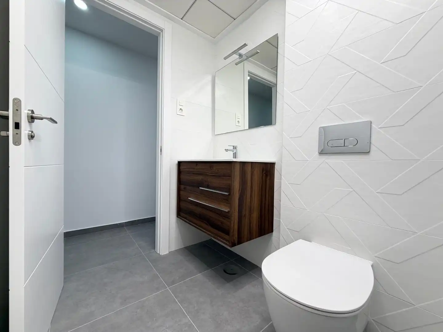 Appartement compact avec piscine à vendre à N/A, imagen 15
