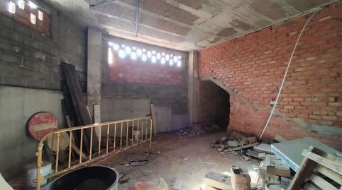 Photo 3 of Commercial properties for sale in Avinguda Saragossa, 5, Borriol, Castellón