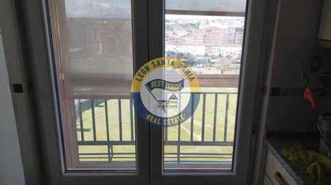 Photo 5 of Flat for sale in San Mamés - La Palomera, León Capital