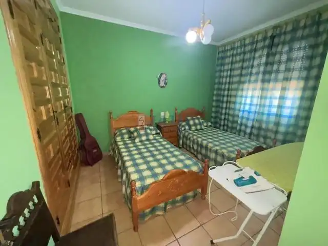 House with pool for sale in Valdepeñas, imagen 28