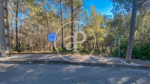 Photo 4 of Residential for sale in Carrer Agramunt, Castellnou - Can Mir - Can Solà, Rubí