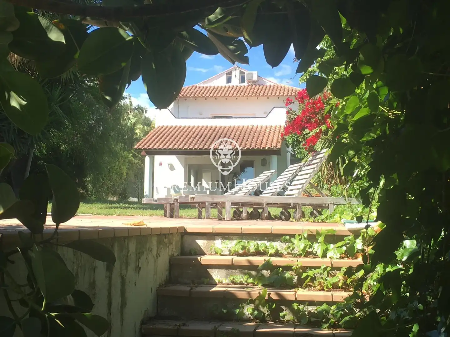 Maison avec terrasse à vendre à Vallpineda - Santa Bárbara, imagen 17