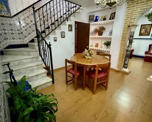 House or chalet for sale in Brenes  with Air Conditioner, Terrace and Storage room