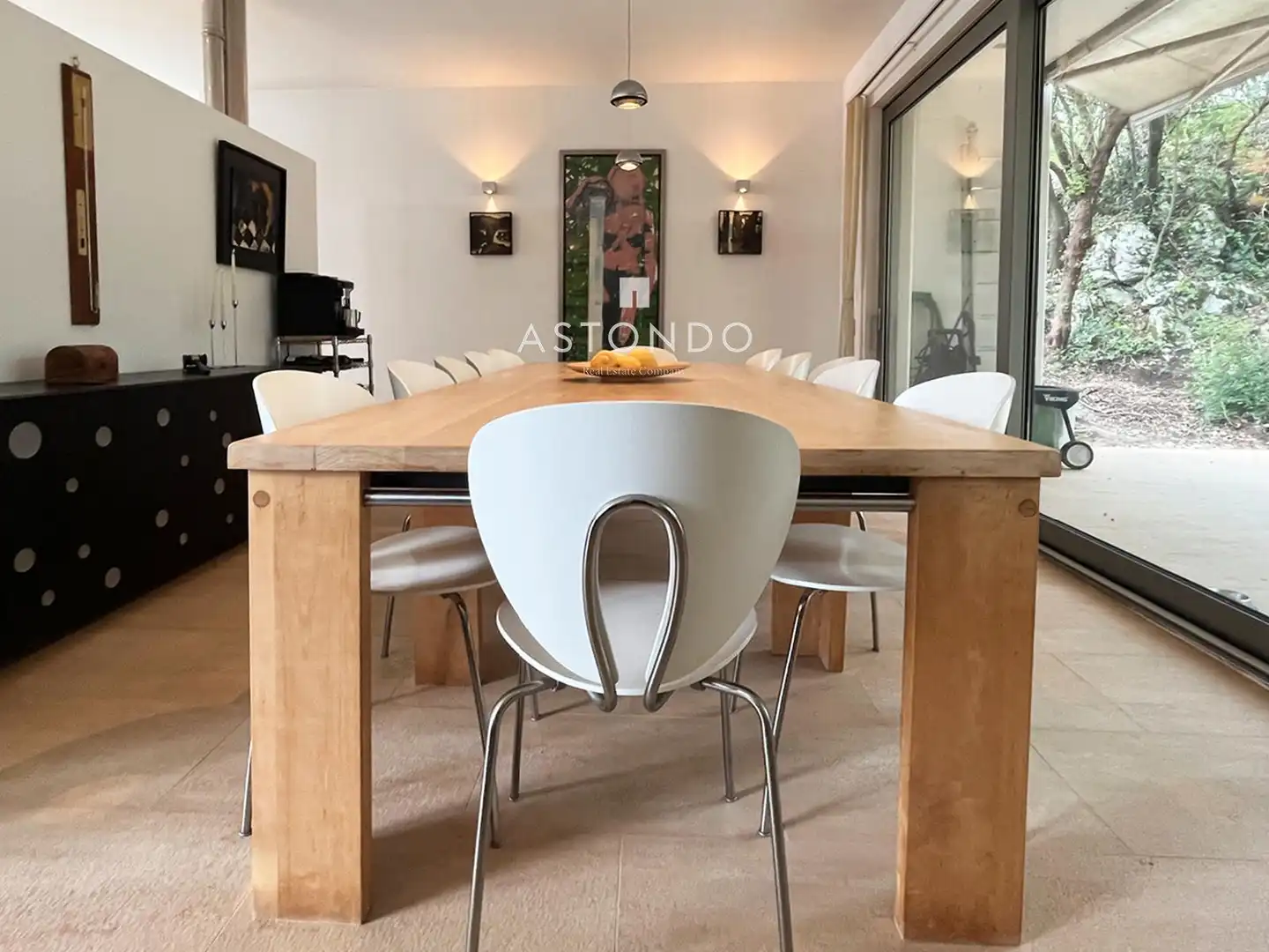 Chalet con terraza en venta en Ajo, imagen 11
