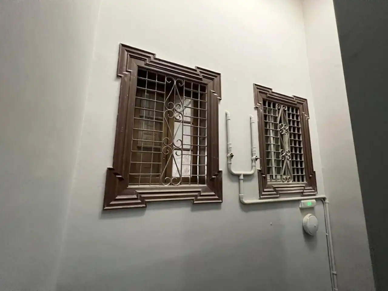 Wohnung mit Aufzug zum Verkauf in Centro Urbano, imagen 35