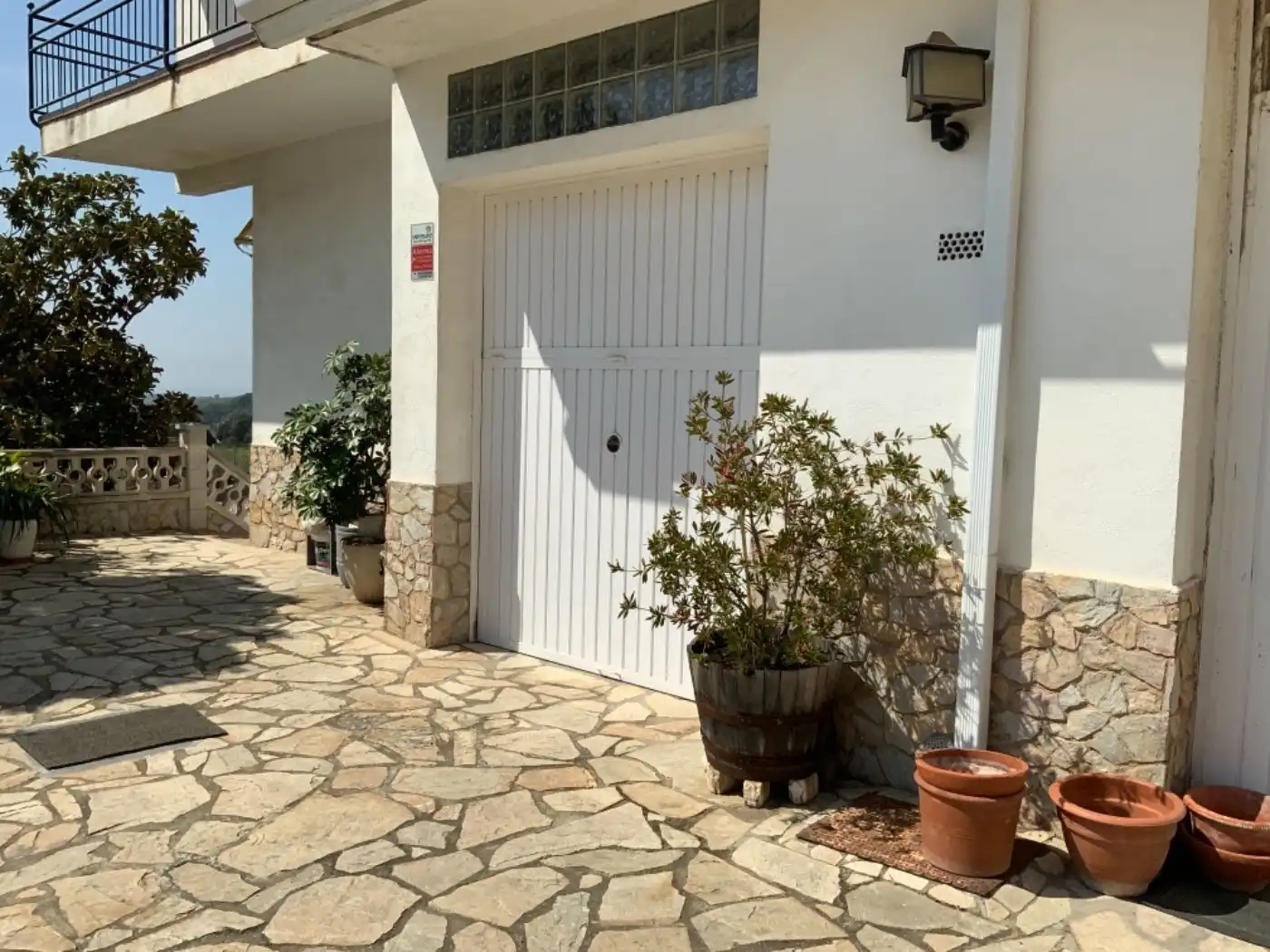 House with garden for sale in Arenys de Munt, imagen 87