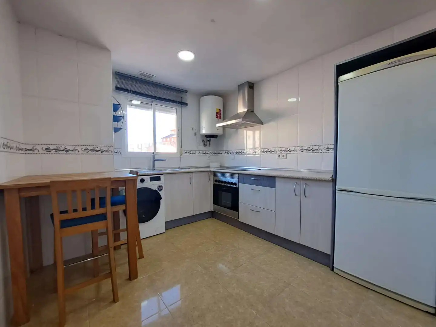 Appartement avec ascenseur à vendre à Calle Estrella Altair 10, imagen 9