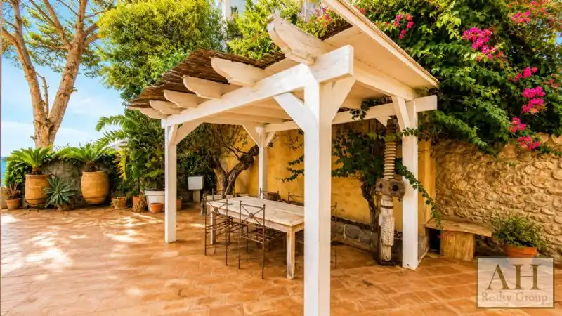 Apartment zum Verkauf in L'Olla, imagen 14