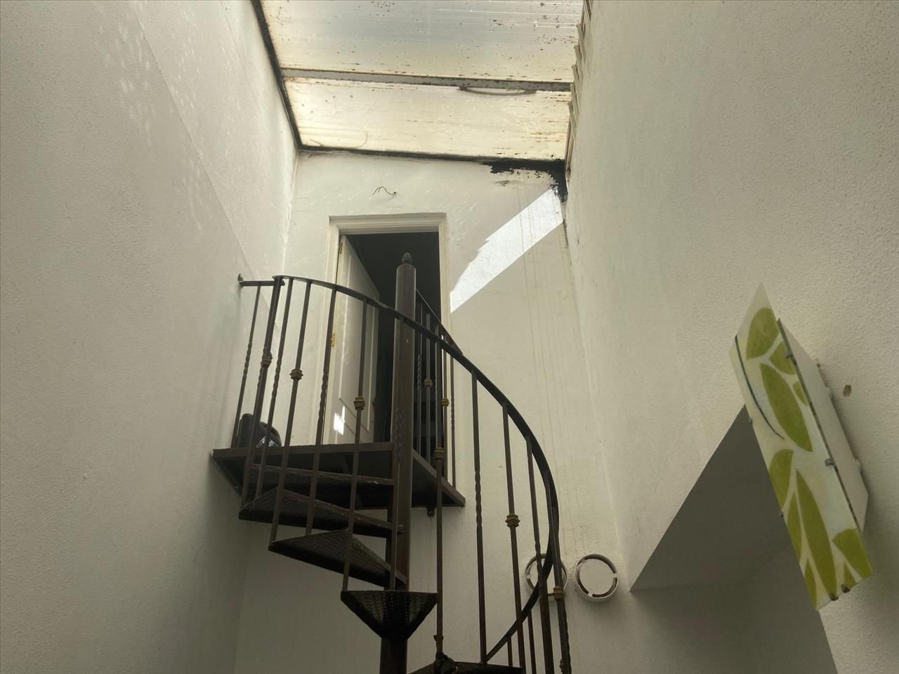 Casa o xalet en venda en Chiclana de la Frontera amb Terrassa