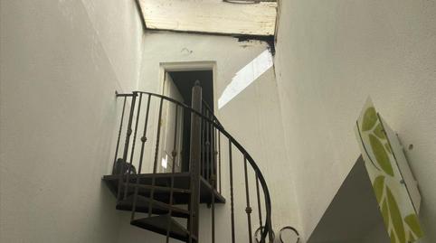 Foto 3 de Casa o xalet en venda a La Banda - Campo de Fútbol, Chiclana de la Frontera