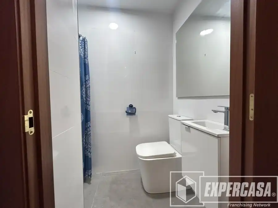 Appartamento con ascensore in vendita a Casco Antiguo, imagen 30