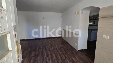 Foto 5 von Haus oder Chalet zum Verkauf in Bordils, Girona