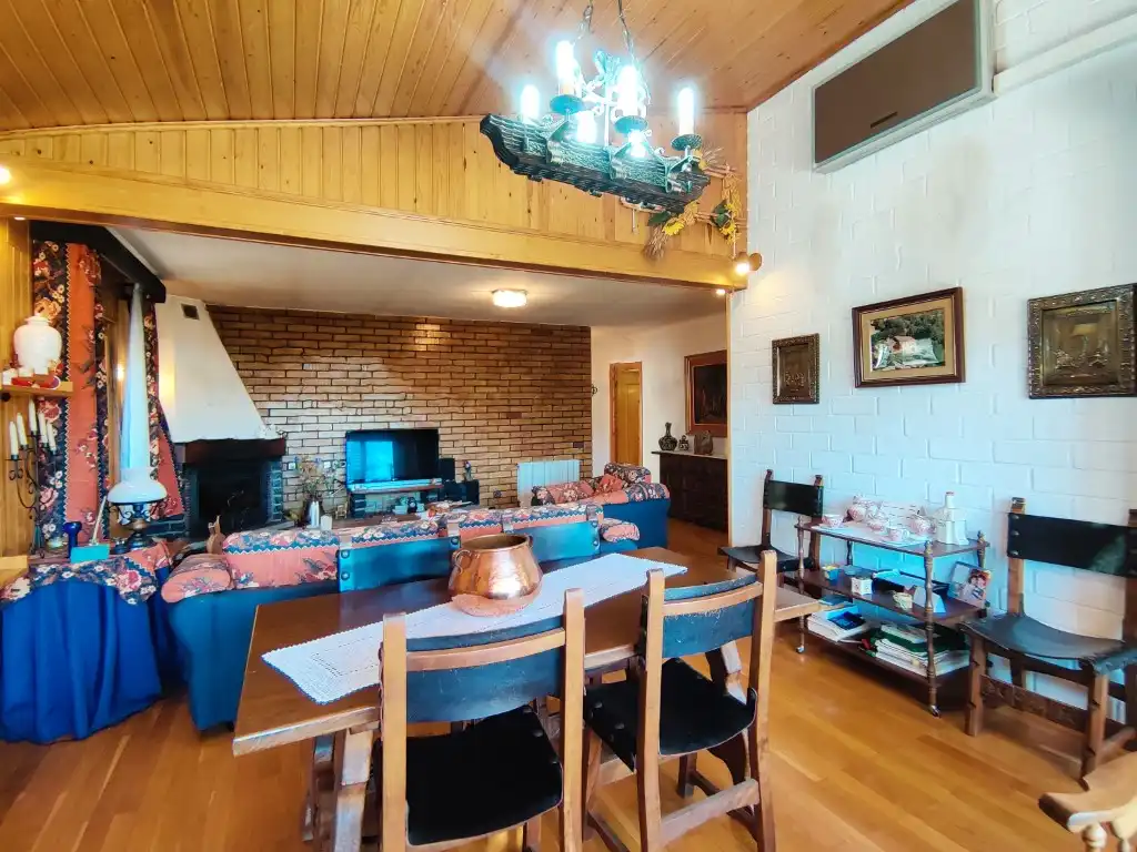 Maison à vendre à Calle Los Chopos, imagen 4