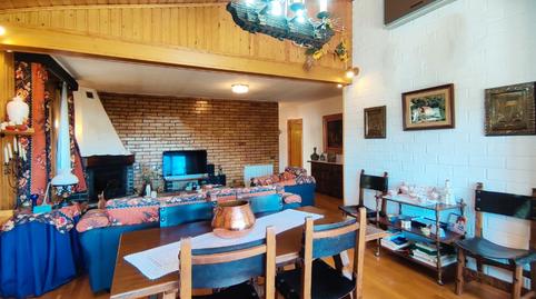 Foto 4 de Casa o xalet en venda a N/a, La Puebla de Castro, Huesca