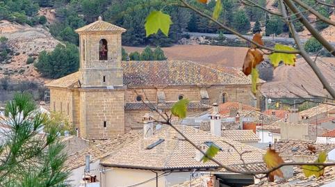 Photo 4 of Country house for sale in Calle Iglesia, Villarejo de la Peñuela, Cuenca