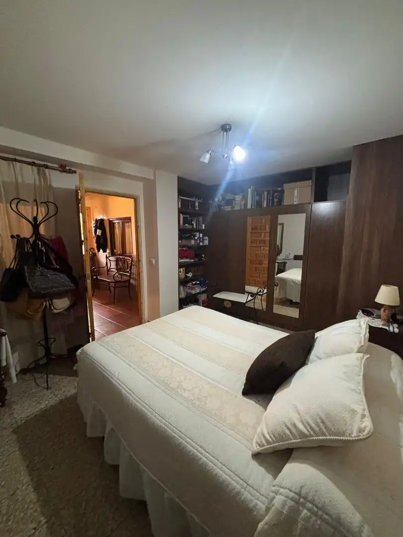 Maison à vendre à Valdepeñas, imagen 71