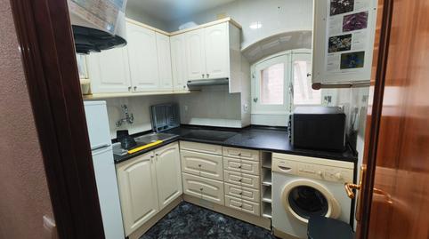 Photo 4 of Flat for sale in C-17z, S/n, Les Masies de Voltregà, Barcelona