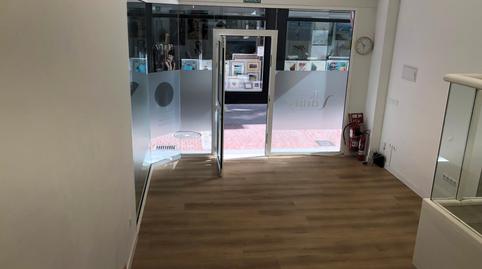 Photo 3 of Premises for sale in Plaça del Rei en Jaume I, Centro Histórico, Valencia