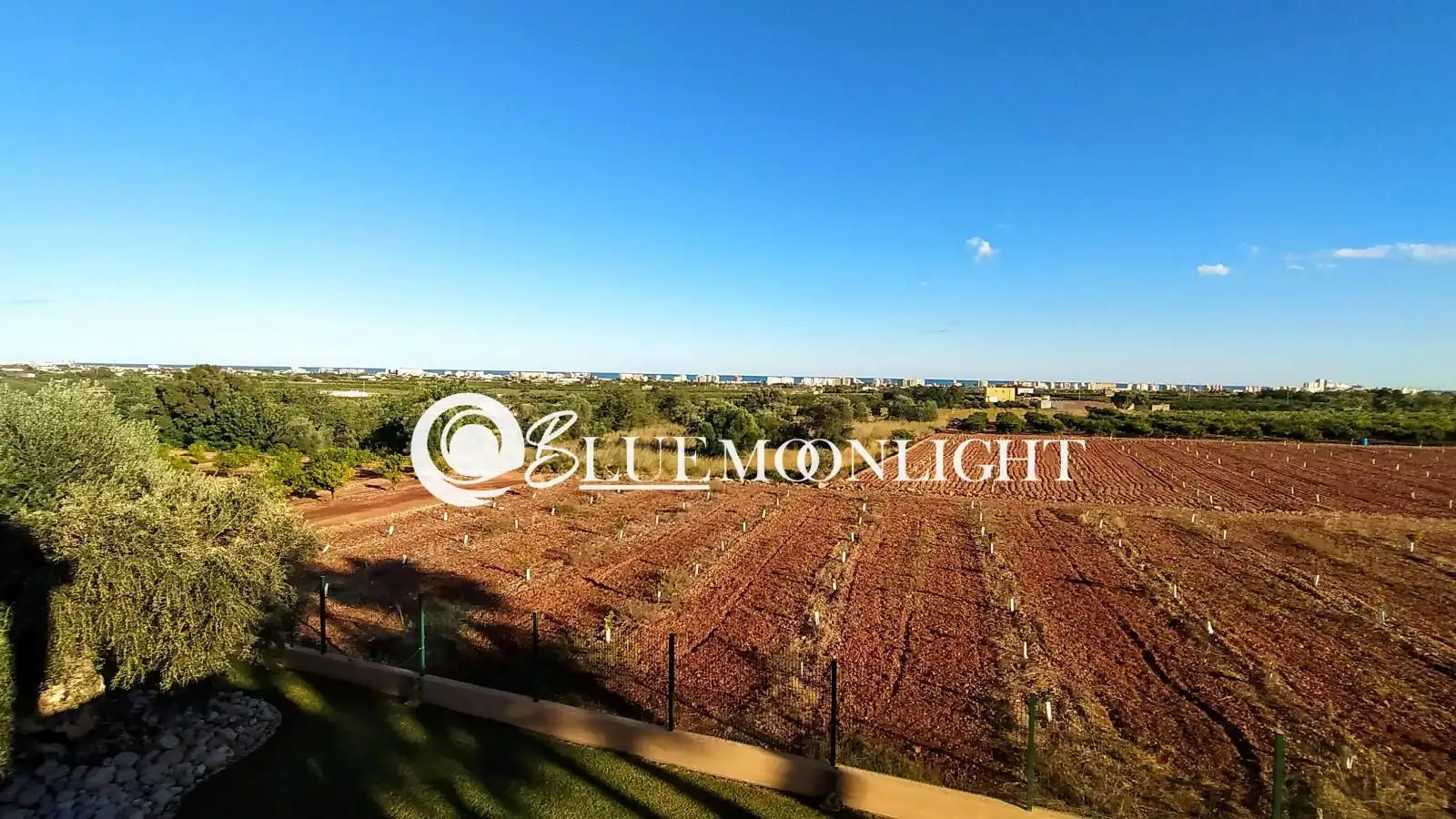 Villa avec piscine à vendre à POLIGONO 7, imagen 8